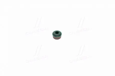 Сальник клапана IN/EX OPEL/DAEWOO 1.3/1.4/1.6/1.8/2.0 7мм Payen PA565