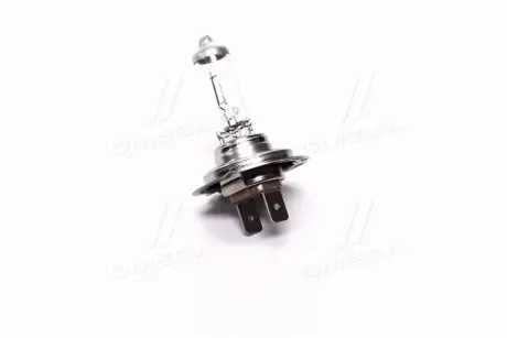 Автолампа галогенова 55W PHILIPS 12972LLECOC1