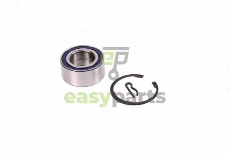 Подшипник ступицы к-т FIAT SCUDO, PEUGEOT EXPERT 96-06 передн. RIDER RD.34155931