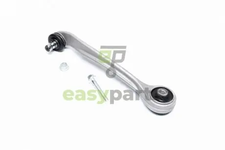 Рычаг подвески VW PASSAT, AUDI A4, A6 94-08 передн.прав. верх. RIDER RD.343013720