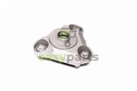 Опора аморт. FIAT DUCATO 02-, CITROEN JUMPER 06- передн. прав. RIDER RD.343831261