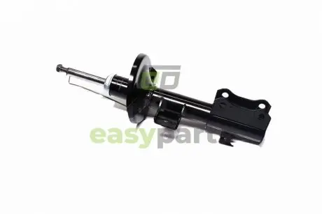 Амортизатор подв. SUZUKI GRAND VITARA 05-15 передн. прав. газ. RIDER RD.3470334464
