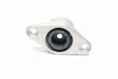 Опора аморт. HYUNDAI ELANTRA 00-06, KIA CEED 07 - задн. з подш. RIDER RD.3496553302