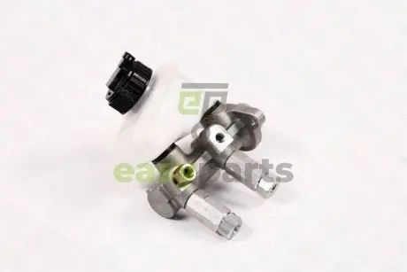 Цилиндр торм. главн. DAEWOO LANOS 1,5 с бачком (d=20.64) 426505 RIDER RD.4340426505K