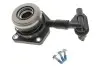 Вижимний підшипник Ford Focus II 1.4-1.8 04-/C-Max 1.8 10-/Mondeo 07- 3182 654 211