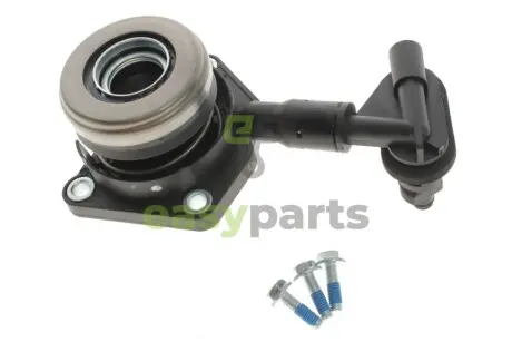 Вижимний підшипник Ford Focus II 1.4-1.8 04-/C-Max 1.8 10-/Mondeo 07- SACHS 3182 654 211
