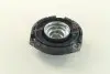 Подушка амортизатора (переднього) Skoda Fabia/Roomster 01- SACHS 802 413 (фото 1)