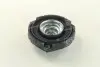Подушка амортизатора (переднього) Skoda Fabia/Roomster 01- SACHS 802 413 (фото 2)
