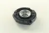 Подушка амортизатора (переднього) Skoda Fabia/Roomster 01- SACHS 802 413 (фото 3)