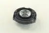 Подушка амортизатора (переднього) Skoda Fabia/Roomster 01- SACHS 802 413 (фото 4)