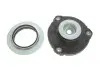 Подушка амортизатора (переднього) + підшипник Skoda Fabia/VW Fox/Polo 1.0-2.0 95- 802 418