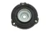 Подушка амортизатора (переднього) + підшипник Skoda Fabia/VW Fox/Polo 1.0-2.0 95- SACHS 802 418 (фото 4)