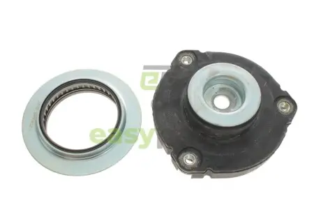 Подушка амортизатора (переднього) + підшипник Skoda Fabia/VW Fox/Polo 1.0-2.0 95- SACHS 802 418