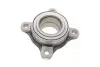 Підшипник маточини (передньої) Toyota Land Cruiser Prado 3.0D-4D 02- (51x54x96) SKF VKBA 6906 (фото 2)