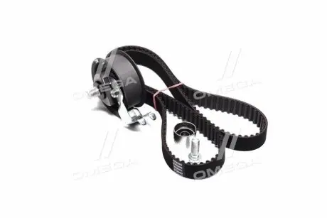 Комплект ремня ГРМ SKODA OCTAVIA I (1U2) 1.8 T 1997 - 2010 SKF VKMA 01135