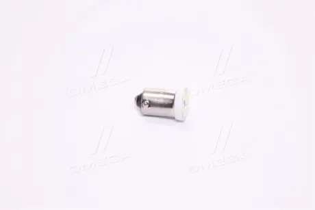 Автолампа T4W BA9s TEMPEST TMPL1155