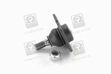 Опора кульова (передня/знизу) Ducato/Boxer 02-06 (1-1.4t) TRW JBJ718