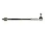 Тяга рул. AUDI A3,SEAT TOLEDO,SKODA OCTAVIA,VW PASSAT в сб. (пр-во TRW) JRA512