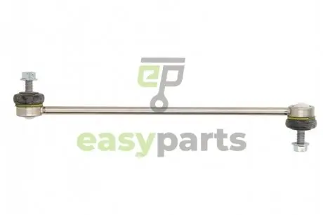 Тяга стаб. перед. Peugeot 307 /Citroen C4 03-, Berlingo 08- TRW JTS408