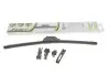 Щітка склоочисника (450мм) VW Touran/Passat/Golf VII/Caddy II-IV 81- Valeo 575003 (фото 1)