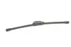 Щітка склоочисника (450мм) VW Touran/Passat/Golf VII/Caddy II-IV 81- Valeo 575003 (фото 2)