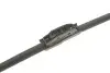 Щітка склоочисника (450мм) VW Touran/Passat/Golf VII/Caddy II-IV 81- Valeo 575003 (фото 3)