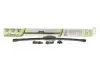 Щітка склоочисника (475mm) VW Touran/Passat/Golf VII/Caddy III 81- Valeo 575004 (фото 1)