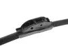 Щітка склоочисника (700мм) Peugeot Expert/Ford Transit/Fiat Scudo 96-06 Valeo 575010 (фото 4)