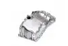 Піддон, масляний картера двигуна VAG 1.8 T / Quattro (Wan Wezel) Van Wezel 0323073 (фото 2)