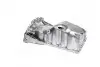 Піддон, масляний картера двигуна VAG 1.8 T / Quattro (Wan Wezel) Van Wezel 0323073 (фото 3)