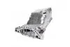 Піддон, масляний картера двигуна VAG 1.8 T / Quattro (Wan Wezel) Van Wezel 0323073 (фото 4)