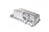 Поддон, масляный картера двигателя PSA 1,8D/1,9D +AC (Wan Wezel) Van Wezel 0903071 (фото 3)