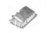 Піддон, масляний картера двигуна PSA 1,8 D / 1,9 D +AC (Wan Wezel) Van Wezel 0903071 (фото 4)