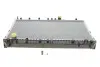 Радіатор охолодження Chevrolet Lacetti/Daewoo Nubira 1.4-1.8 03- Van Wezel 81002073 (фото 1)