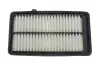 Фільтр повітряний Honda Civic X 1.5 16V 15-/CR-V 1.5 16V 16- WIX FILTERS WA9869 (фото 1)