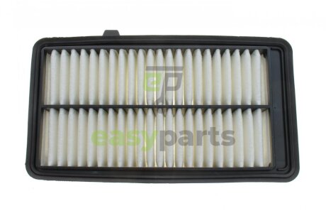 Фільтр повітряний Honda Civic X 1.5 16V 15-/CR-V 1.5 16V 16- WIX FILTERS WA9869