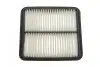 Фільтр повітряний Suzuki Grand Vitara 1.6/2.0/2.5i/2.7 98-05 WIX FILTERS WA6592 (фото 1)