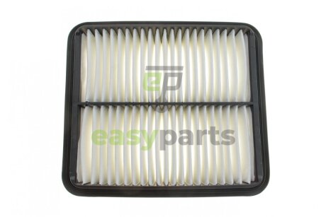 Фільтр повітряний Suzuki Grand Vitara 1.6/2.0/2.5i/2.7 98-05 WIX FILTERS WA6592 (фото 1)