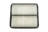 Фільтр повітряний Suzuki Grand Vitara 1.6/2.0/2.5i/2.7 98-05 WIX FILTERS WA6592 (фото 2)