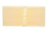 Фільтр повітряний Skoda Fabia/VW Polo 1.2 12V 01-07 WIX FILTERS WA6762 (фото 4)