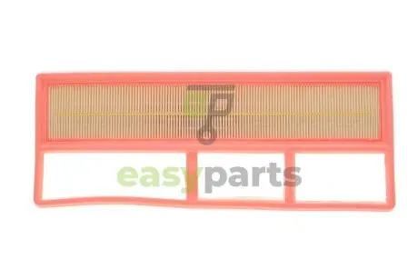 Фільтр повітряний Fiat Doblo/Punto/Fiorino 1.3JTD 04-/Opel Combo 1.3CDTi 12- WIX FILTERS WA9528
