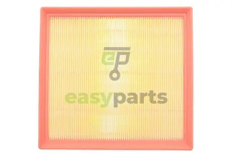 Фільтр повітряний Skoda Fabia/Kamiq/Karoq/Octavia/Rapid/VW Caddy/Golf/Polo 1.6MPI/SRE 14- WIX FILTERS WA9828