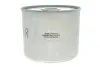 Фільтр паливний Fiat Ducato 1.9/2.4D/2.5TD 94-02 WIX FILTERS WF8018 (фото 2)