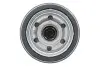 Фільтр масляний Chevrolet Aveo/Daewoo Matiz 0.8-1.2 03- WIX FILTERS WL7119 (фото 4)