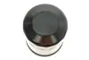 Фільтр масляний Nissan Micra 1.0-1.4i 92-10/ Primera 2.0i 90-96/Sunny 2.0GTI 90-95/JCB 8008 06- WIX FILTERS WL7166 (фото 2)