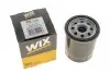 Фільтр масляний Nissan Micra 1.0-1.4i 92-10/ Primera 2.0i 90-96/Sunny 2.0GTI 90-95/JCB 8008 06- WIX FILTERS WL7166 (фото 4)