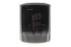 Фільтр масляний Hyundai H-1 97-/H350 15-/Kia Carnival 2.7-2.9 CRDI 01- WIX FILTERS WL7409 (фото 1)