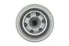 Фільтр масляний Hyundai H-1 97-/H350 15-/Kia Carnival 2.7-2.9 CRDI 01- WIX FILTERS WL7409 (фото 4)
