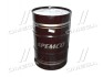 Моторна олива 15w40 (М6з14Г) Standard SF/CC (Бочка 200л(175 кг) <ДК> Дорожная Карта 48021136969 (фото 1)