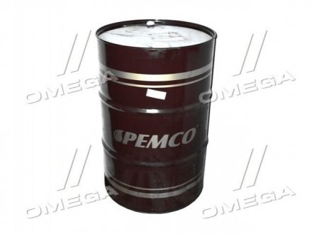 Моторна олива 15w40 (М6з14Г) Standard SF/CC (Бочка 200л(175 кг) <ДК> Дорожная Карта 48021136969